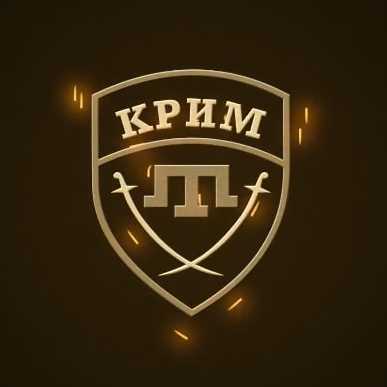 photo_2023-08-22_16-27-17